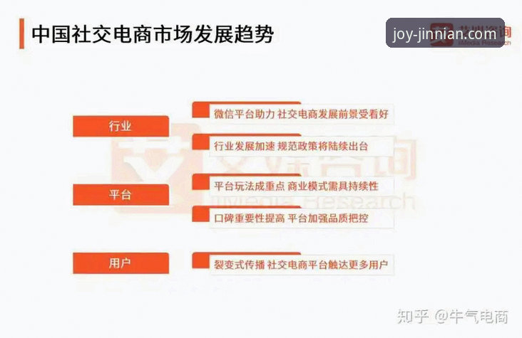 如何安全高效地完成金年会在线娱乐官方下载？一份技术评测员的深度解析