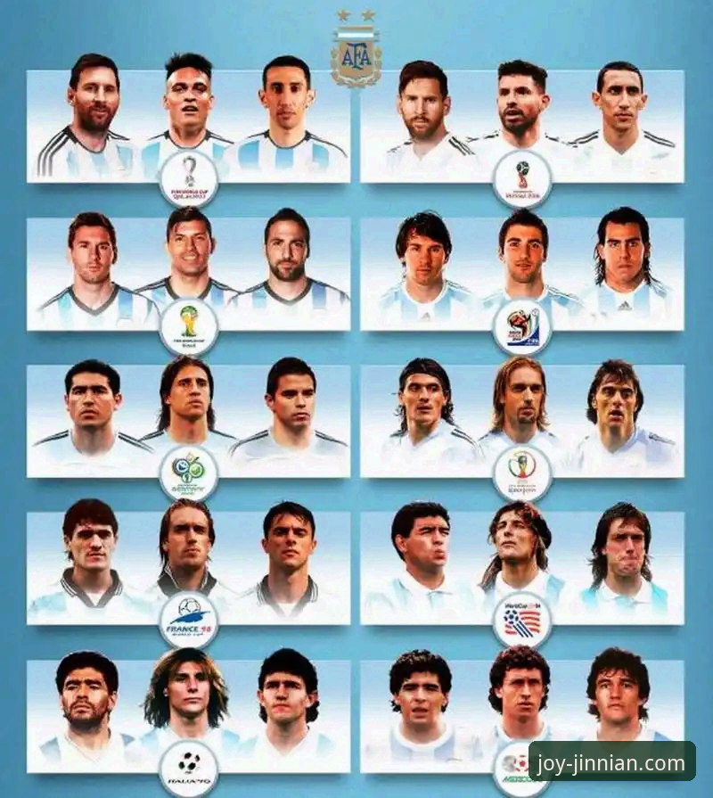 阿根廷世界杯前折损锋线新星，金年会体育v3.2.0带来深度赛事解析