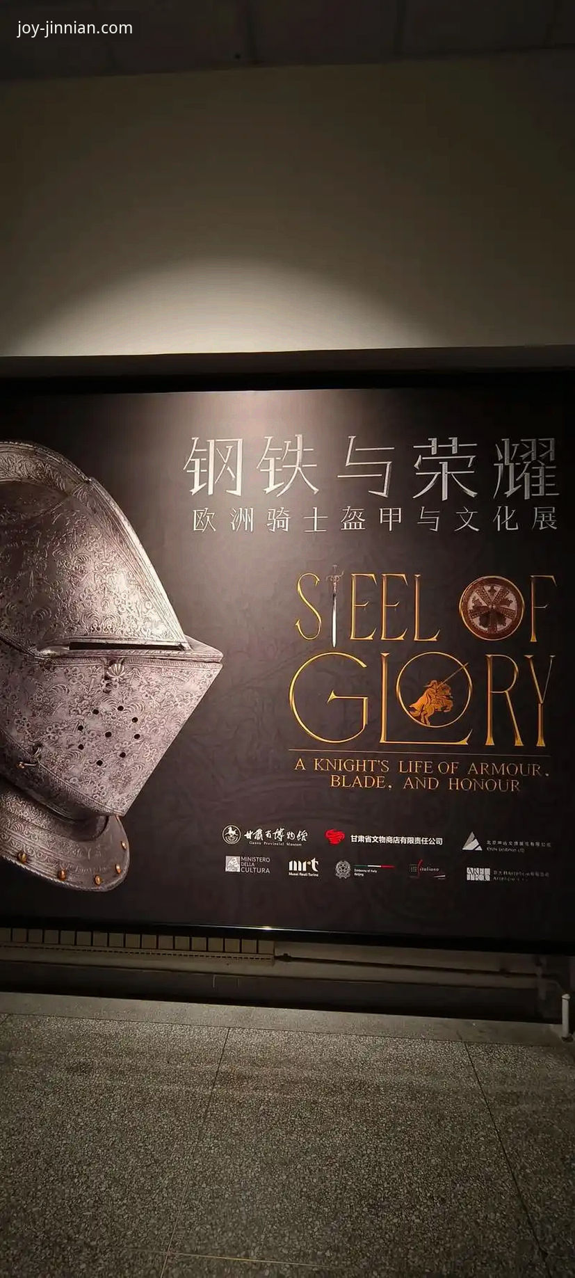 资深用户分享：从骑士险胜魔术看金年会体育的沉浸式观赛体验