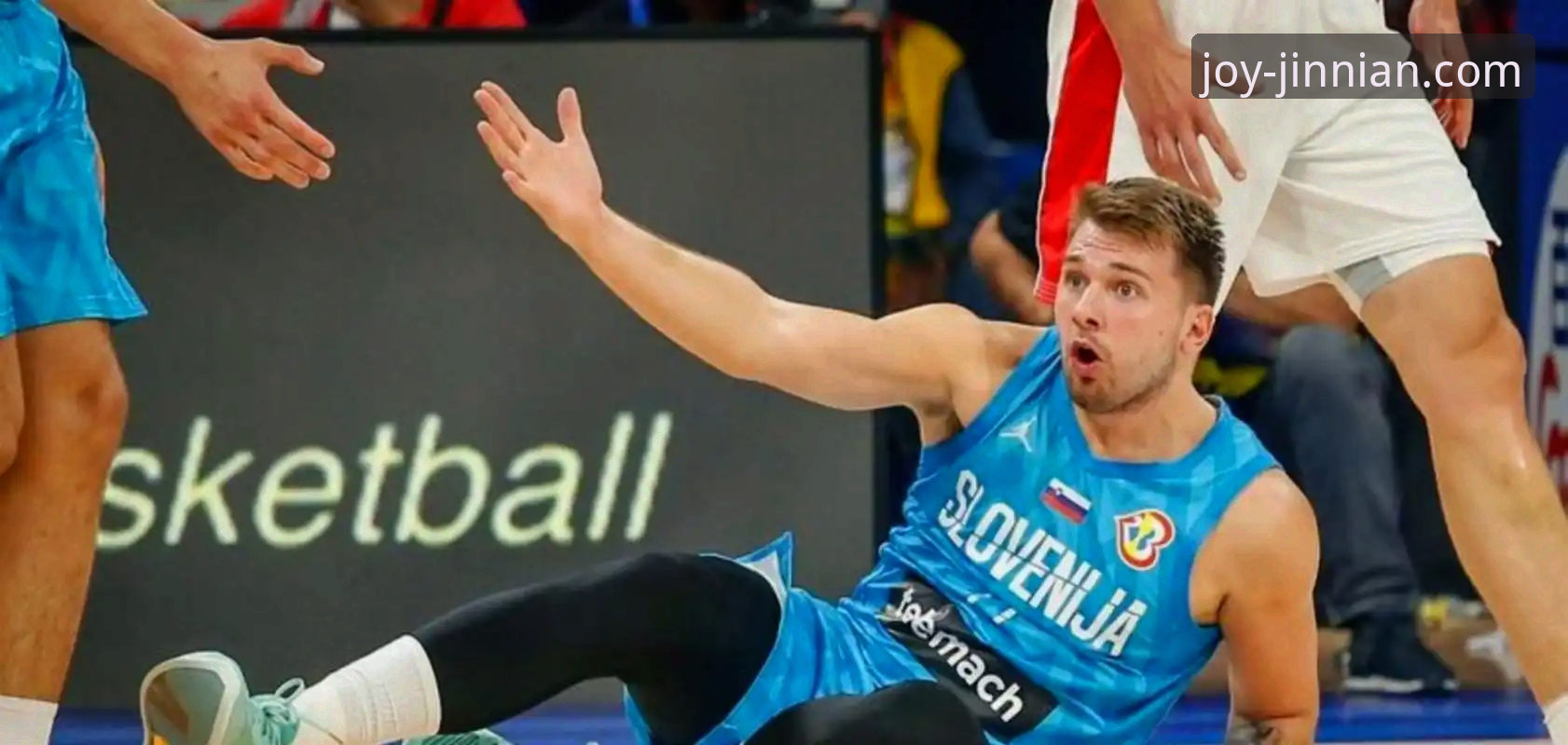 金年会体育客户端观赛体验深度评测：一场由东契奇主导的得分盛宴